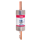 Mersen - Fusible TR-R Classe RK5 Action temporisée 250VAC 250VDC 300A Couteau SmartSpot®