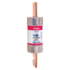 Mersen - Fusible TR-R Classe RK5 Action temporisée 250VAC 250VDC 350A Couteau SmartSpot®