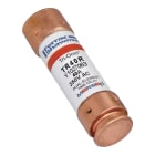 Mersen - Fusible TR-R - Classe RK5 - Action temporisée 250VAC 250VDC 40A Capsule