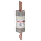 Mersen - Fusible TR-R - Classe RK5 - Action temporisée 250VAC 160VDC 450A Couteau