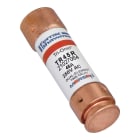 Mersen - Fusible TR-R - Classe RK5 - Action temporisée 250VAC 250VDC 45A Capsule