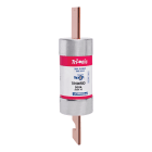 Mersen - Fusible TR-R Classe RK5 Action temporisée 250VAC 160VDC 500A Couteau SmartSpot®