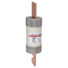 Mersen - Fusible TR-R - Classe RK5 - Action temporisée 250VAC 160VDC 600A Couteau