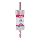 Mersen - Fusible TR-R Classe RK5 Action temporisée 250VAC 160VDC 600A Couteau SmartSpot®