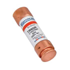 Mersen - Fusible TR-R - Classe RK5 - Action temporisée 250VAC 250VDC 60A Capsule