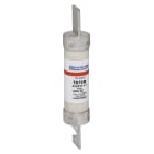 Mersen - Fusible TR-R - Classe RK5 - Action temporisée 250VAC 250VDC 70A Couteau