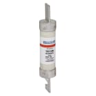 Mersen - Fusible TR-R - Classe RK5 - Action temporisée 250VAC 250VDC 75A Couteau