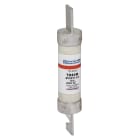 Mersen - Fusible TR-R - Classe RK5 - Action temporisée 250VAC 250VDC 80A Couteau