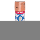 Mersen - Fusible TR-R Classe RK5 Action temporisée 250VAC 160VDC 8A Capsule SmartSpot®