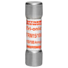Mersen - Fusible TRM - Midget - Action temporisée 250VAC 0.15A Capsule