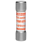 Mersen - Fusible TRM - Midget - Action temporisée 250VAC 1.8A Capsule