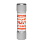 Mersen - Fusible TRM - Midget - Action temporisée 250VAC 0.3A Capsule