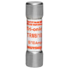 Mersen - Fusible TRM - Midget - Action temporisée 250VAC 0.8A Capsule