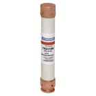 Mersen - Fusible TRS-R - Classe RK5 - Action temporisée 600VAC 600VDC 0.1A Capsule