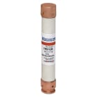 Mersen - Fusible TRS-R - Classe RK5 - Action temporisée 600VAC 600VDC 0.5A Capsule