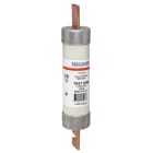 Mersen - Fusible TRS-R - Classe RK5 - Action temporisée 600VAC 600VDC 110A Couteau