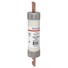 Mersen - Fusible TRS-R - Classe RK5 - Action temporisée 600VAC 600VDC 125A Couteau