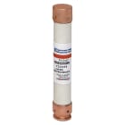 Mersen - Fusible TRS-R - Classe RK5 - Action temporisée 600VAC 600VDC 0.15A Capsule
