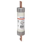 Mersen - Fusible TRS-R - Classe RK5 - Action temporisée 600VAC 600VDC 150A Couteau