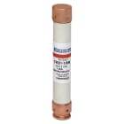 Mersen - Fusible TRS-R - Classe RK5 - Action temporisée 600VAC 600VDC 1.125A Capsule