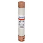 Mersen - Fusible TRS-R - Classe RK5 - Action temporisée 600VAC 600VDC 1.6A Capsule