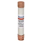 Mersen - Fusible TRS-R - Classe RK5 - Action temporisée 600VAC 600VDC 1.8A Capsule