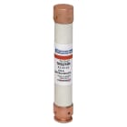 Mersen - Fusible TRS-R - Classe RK5 - Action temporisée 600VAC 600VDC 0.2A Capsule