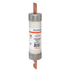 Mersen - Fusible TRS-R - Classe RK5 - Action temporisée 600VAC 600VDC 200A Couteau