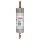 Mersen - Fusible TRS-R - Classe RK5 - Action temporisée 600VAC 600VDC 225A Couteau