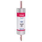 Mersen - Fusible TRS-R Classe RK5 Action temporisée 600VAC 600VDC 225A Couteau SmartSpot®