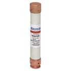 Mersen - Fusible TRS-R - Classe RK5 - Action temporisée 600VAC 600VDC 0.3A Capsule