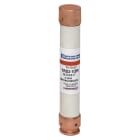 Mersen - Fusible TRS-R - Classe RK5 - Action temporisée 600VAC 600VDC 3.5A Capsule