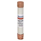 Mersen - Fusible TRS-R - Classe RK5 - Action temporisée 600VAC 600VDC 3.2A Capsule