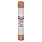 Mersen - Fusible TRS-R - Classe RK5 - Action temporisée 600VAC 600VDC 0.4A Capsule