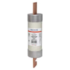 Mersen - Fusible TRS-R - Classe RK5 - Action temporisée 600VAC 600VDC 400A Couteau
