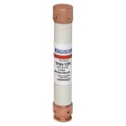 Mersen - Fusible TRS-R - Classe RK5 - Action temporisée 600VAC 600VDC 4.5A Capsule