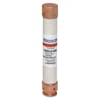 Mersen - Fusible TRS-R - Classe RK5 - Action temporisée 600VAC 600VDC 5.6A Capsule