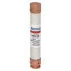 Mersen - Fusible TRS-R - Classe RK5 - Action temporisée 600VAC 600VDC 0.6A Capsule