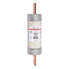 Mersen - Fusible TRS-R - Classe RK5 - Action temporisée 600VAC 600VDC 600A Couteau
