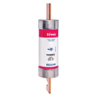 Mersen - Fusible TRS-R Classe RK5 Action temporisée 600VAC 600VDC 600A Couteau SmartSpot®