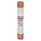 Mersen - Fusible TRS-R - Classe RK5 - Action temporisée 600VAC 600VDC 0.8A Capsule