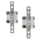 Mersen - Fusible cartouche BS CEI gG C3 690VAC 69V710A BTLM Boulonnés