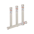 Mersen - Fusible PV gPV 1200VDC IEC 16A Cylindrique Clip