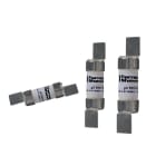 Mersen - Fusible cartouche BS CEI gG F1 550VAC 250VDC 6A BNS Couteaux décalés