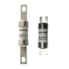 Mersen - Fusible cartouche BS CEI gG A2 550VAC 250VDC 2A BTIA Lames décalées