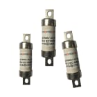 Mersen - Fusible cartouche BS CEI gM A4 690VAC 460VDC 32M63A BTCP Lames décalées