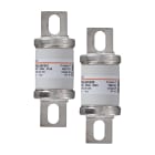 Mersen - Cartouche fusible BS Protistor® 36x55 aR 690VAC CEI 355A