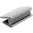 Mersen - PROFILE 4 SI 6.32 PRE