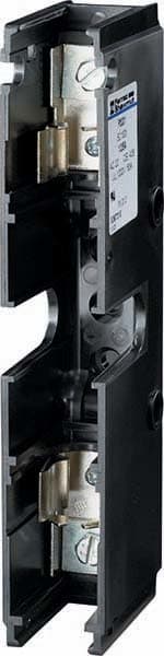 Mersen - Porte-fusible - 20x127 - 50A - 1500V - 1P
