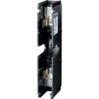 Mersen - Porte-fusible - 20x127 - 50A - 1500V - 1P